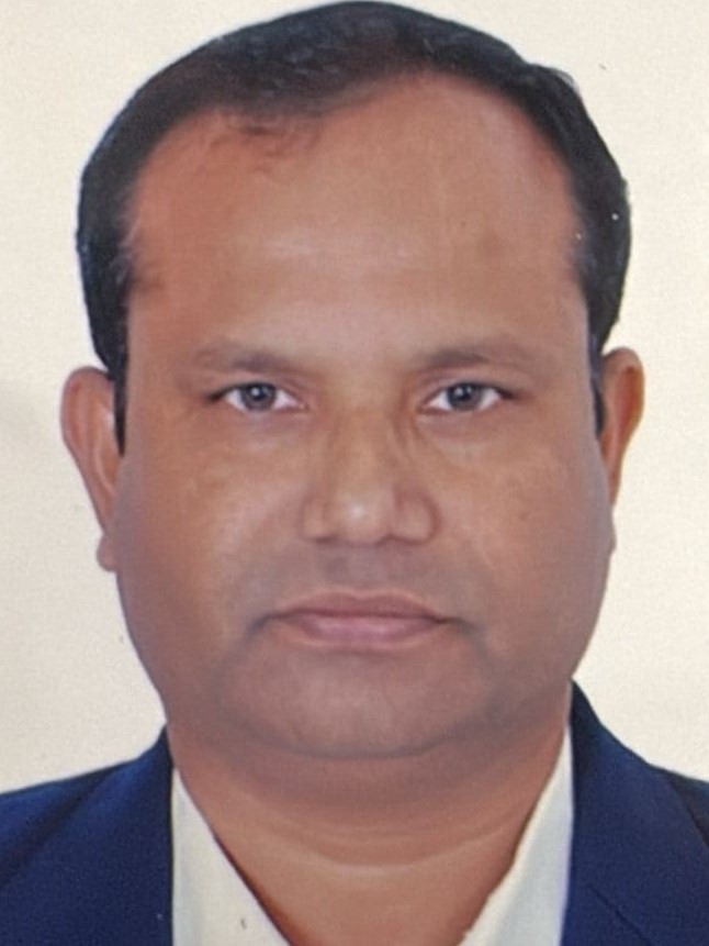 Employee 1 Photo