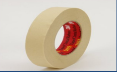 Product 12