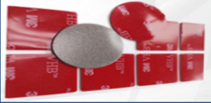 Product 15