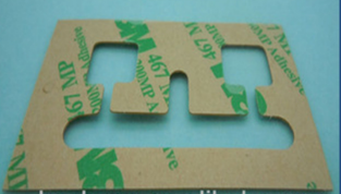 Product 17