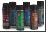 Product 5