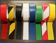 Product 8