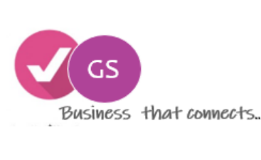VGS Enterprises Logo